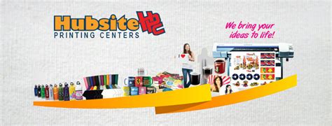 printing shop las pinas|Hubsite Printing .